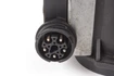 Mercedes 0000940248 MAF Sensor | R129 SL W140 V140 C140 S