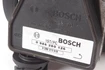 Mercedes 0000940248 MAF Sensor | R129 SL W140 V140 C140 S