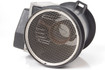Mercedes 0000940248 MAF Sensor | R129 SL W140 V140 C140 S