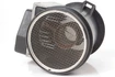 Mercedes 0000940248 MAF Sensor | R129 SL W140 V140 C140 S