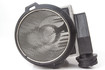 Mercedes 0000940248 MAF Sensor | R129 SL W140 V140 C140 S