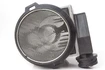 Mercedes 0000940248 MAF Sensor | R129 SL W140 V140 C140 S