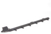 Mercedes 1201500715 Ignition Lead Casing - Right (a) | R129 SL W140 S