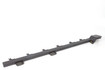 Mercedes 1201500715 Ignition Lead Casing - Right (a) | R129 SL W140 S