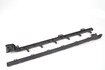 Mercedes 1201500715 Ignition Lead Casing - Right (a) | R129 SL W140 S