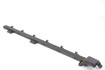 Mercedes 1201500715 Ignition Lead Casing - Right (a) | R129 SL W140 S