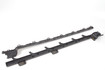 Mercedes 1201500715 Ignition Lead Casing - Right (a) | R129 SL W140 S