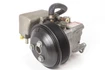 Mercedes 1294661801 Power Steering Tandem Pump | R129 SL