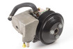 Mercedes 1294661801 Power Steering Tandem Pump | R129 SL