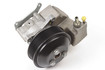 Mercedes 1294661801 Power Steering Tandem Pump | R129 SL