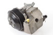 Mercedes 1294661801 Power Steering Tandem Pump | R129 SL