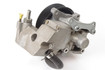 Mercedes 1294661801 Power Steering Tandem Pump | R129 SL