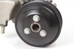 Mercedes 1294661801 Power Steering Tandem Pump | R129 SL