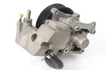 Mercedes 1294661801 Power Steering Tandem Pump | R129 SL