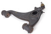Mercedes 1243303407 Control Arm - Left (a) | W124 E R129 SL