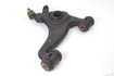 Mercedes 1243303407 Control Arm - Left (a) | W124 E R129 SL