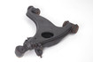 Mercedes 1243303407 Control Arm - Left (a) | W124 E R129 SL