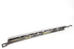 Mercedes 1408260477 Headlight Bezel - Right Silver | W140 V140 S