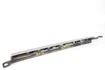 Mercedes 1408260477 Headlight Bezel - Right Silver | W140 V140 S