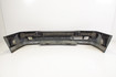 Mercedes 1298801270 Bumper - Front Blue | R129 SL