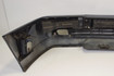 Mercedes 1298801270 Bumper - Front Blue | R129 SL