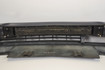 Mercedes 1298801270 Bumper - Front Blue | R129 SL