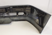 Mercedes 1298801270 Bumper - Front Blue | R129 SL