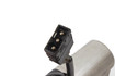 Mercedes 1293270625 Hydraulic Damping Valve - Front (b) | R129 SL