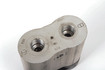 Mercedes 1293270625 Hydraulic Damping Valve - Front (b) | R129 SL