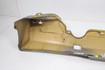 Mercedes 1296900740 Skirt Panel - Left Grey | R129 SL