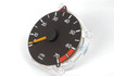 Mercedes 1295405700 Tachometer (c) | R129 SL