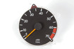 Mercedes 1295405700 Tachometer (c) | R129 SL