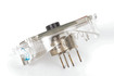 Mercedes 1295405700 Tachometer (c) | R129 SL