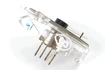 Mercedes 1295405700 Tachometer (c) | R129 SL