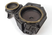 Mercedes 1298200702 Door Speaker - Front Left | R129 SL