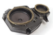 Mercedes 1298200702 Door Speaker - Front Left | R129 SL