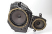 Mercedes 1298200702 Door Speaker - Front Left | R129 SL