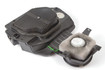 Mercedes 1298200702 Door Speaker - Front Left | R129 SL