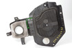 Mercedes 1298200702 Door Speaker - Front Left | R129 SL