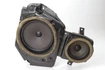 Mercedes 1298200702 Door Speaker - Front Left | R129 SL