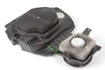 Mercedes 1298200702 Door Speaker - Front Left | R129 SL