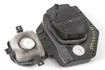 Mercedes 1298200702 Door Speaker - Front Left | R129 SL