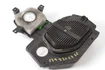 Mercedes 1298200702 Door Speaker - Front Left | R129 SL