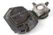 Mercedes 1298200702 Door Speaker - Front Left | R129 SL
