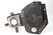 Mercedes 1298200702 Door Speaker - Front Left | R129 SL