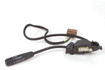 Mercedes 1295400945 Cruise Control Stalk | R129 SL