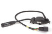 Mercedes 1295401644 Cruise Control Stalk | R129 SL