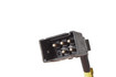 Mercedes 1295401644 Cruise Control Stalk | R129 SL