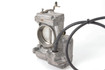 Mercedes 0001415525 Throttle Body - Left (a) | R129 SL