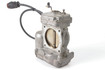 Mercedes 0001415525 Throttle Body - Left (a) | R129 SL